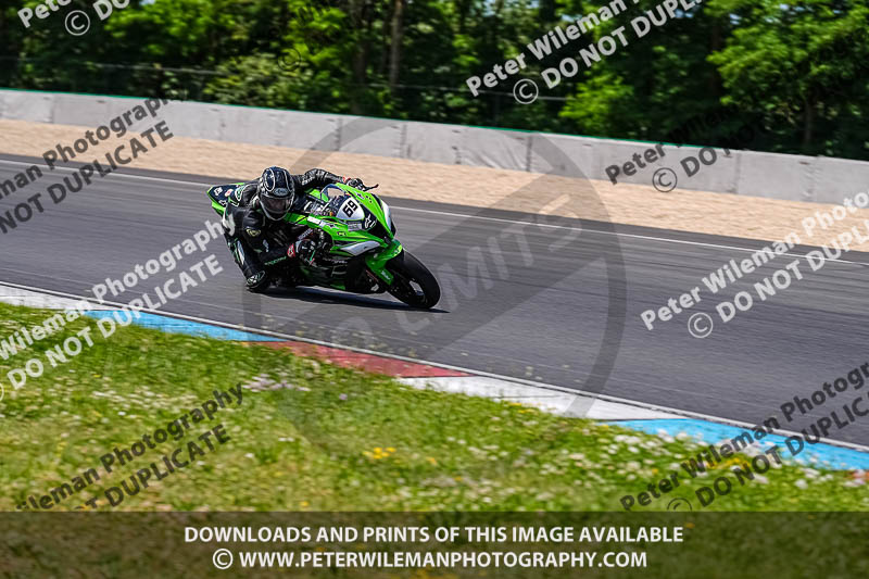 Slovakia Ring;event digital images;motorbikes;no limits;peter wileman photography;trackday;trackday digital images